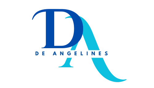 De Angelines